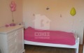 Продава 3-СТАЕН, област Бургас, к.к. Слънчев бряг • 69900 € • 13368358 — Holmes.bg