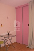 Продава 3-СТАЕН, област Бургас, к.к. Слънчев бряг • 69900 € • 13368358 — Holmes.bg