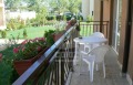 Продава 3-СТАЕН, област Бургас, к.к. Слънчев бряг • 69900 € • 13368358 — Holmes.bg