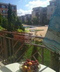 Продава 3-СТАЕН, област Бургас, к.к. Слънчев бряг • 69900 € • 13368358 — Holmes.bg