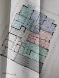 Продава 3-СТАЕН, град Велико Търново, Зона Б • 106800 € • 25657191 — Holmes.bg