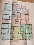 Продава 3-СТАЕН, град Велико Търново, Зона Б • 106800 € • 25657191 — Holmes.bg