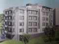 Продава 3-СТАЕН, град Велико Търново, Зона Б • 106800 € • 25657191 — Holmes.bg