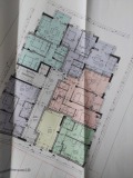 Продава 3-СТАЕН, град Велико Търново, Зона Б • 106800 € • 25657191 — Holmes.bg
