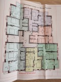 Продава 3-СТАЕН, град Велико Търново, Зона Б • 106800 € • 25657191 — Holmes.bg