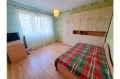 Продава 3-СТАЕН, град Варна, Левски 1 • 206900 € • 32703055 — Holmes.bg
