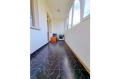 Продава 3-СТАЕН, град Варна, Левски 1 • 206900 € • 32703055 — Holmes.bg