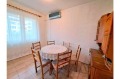 Продава 3-СТАЕН, град Варна, Левски 1 • 206900 € • 32703055 — Holmes.bg