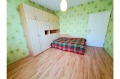 Продава 3-СТАЕН, град Варна, Левски 1 • 206900 € • 32703055 — Holmes.bg
