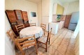 Продава 3-СТАЕН, град Варна, Левски 1 • 206900 € • 32703055 — Holmes.bg