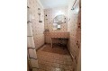 Продава 3-СТАЕН, град Варна, Левски 1 • 206900 € • 32703055 — Holmes.bg