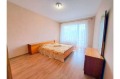 Продава 3-СТАЕН, град Варна, Левски 1 • 206900 € • 32703055 — Holmes.bg