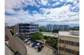 Продава 3-СТАЕН, град Варна, Левски 1 • 206900 € • 32703055 — Holmes.bg