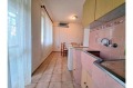 Продава 3-СТАЕН, град Варна, Левски 1 • 206900 € • 32703055 — Holmes.bg