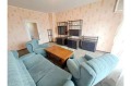 Продава 3-СТАЕН, град Варна, Левски 1 • 206900 € • 32703055 — Holmes.bg