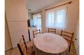 Продава 3-СТАЕН, град Варна, Левски 1 • 206900 € • 32703055 — Holmes.bg