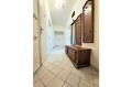 Продава 3-СТАЕН, град Варна, Левски 1 • 206900 € • 32703055 — Holmes.bg