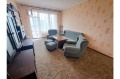 Продава 3-СТАЕН, град Варна, Левски 1 • 206900 € • 32703055 — Holmes.bg