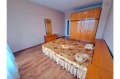 Продава 3-СТАЕН, град Варна, Левски 1 • 206900 € • 32703055 — Holmes.bg