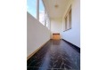 Продава 3-СТАЕН, град Варна, Левски 1 • 206900 € • 32703055 — Holmes.bg
