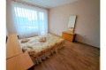 Продава 3-СТАЕН, град Варна, Левски 1 • 206900 € • 32703055 — Holmes.bg