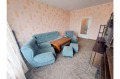 Продава 3-СТАЕН, град Варна, Левски 1 • 206900 € • 32703055 — Holmes.bg