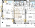 Продава 3-СТАЕН, град Плевен, Мара Денчева • 178170 € • 60287311 — Holmes.bg