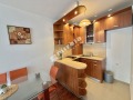 Продава 3-СТАЕН, град София, Оборище • 350000 € / 684540.50 лв. • 96787121 2