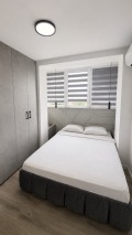 Продава 3-СТАЕН, град Бургас, Лазур • 200000 € / 391166.00 лв. • 68274460 6
