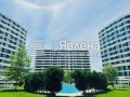 Продава 4-СТАЕН, гр. Варна, Трошево, снимка 1