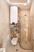Продава  Многостаен област Добрич , гр. Балчик , 390 кв.м | 55663287 - изображение [13]