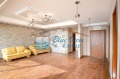 Продава  Многостаен област Добрич , гр. Балчик , 390 кв.м | 55663287 - изображение [3]