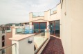Продава  Многостаен област Добрич , гр. Балчик , 390 кв.м | 55663287 - изображение [7]