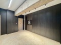 Продава  Многостаен град София , Кръстова вада , 304 кв.м | 85044780 - изображение [8]