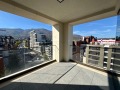 Продава  Многостаен град София , Кръстова вада , 304 кв.м | 85044780