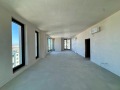 Продава  Многостаен град София , Кръстова вада , 304 кв.м | 85044780 - изображение [3]