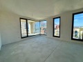 Продава  Многостаен град София , Кръстова вада , 304 кв.м | 85044780 - изображение [2]