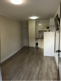 Продава ОФИС, град София, Малинова долина • 102000 € / 199494.66 лв. • 87429231 1