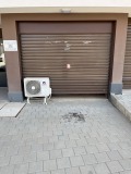 Продава ОФИС, град София, Малинова долина • 102000 € / 199494.66 лв. • 87429231 9