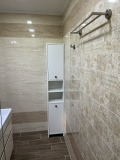Продава ОФИС, град София, Малинова долина • 102000 € / 199494.66 лв. • 87429231 7
