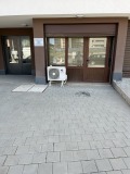 Продава ОФИС, град София, Малинова долина • 102000 € / 199494.66 лв. • 87429231 8