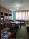 Продава ЕТАЖ ОТ КЪЩА, град Видин, Плиска • 150000 лв. / 76693.78 € • 85491403 4