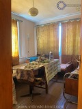 Продава ЕТАЖ ОТ КЪЩА, град Видин, Плиска • 150000 лв. / 76693.78 € • 85491403 3