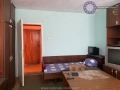 Продава ЕТАЖ ОТ КЪЩА, град Видин, Плиска • 150000 лв. / 76693.78 € • 85491403 5