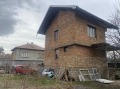 Продава КЪЩА, с. Акациево, област Видин, снимка 9 - Къщи - 44322742