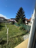 Продава КЪЩА, град София, Орландовци • 189000 € • 83060062 — Holmes.bg