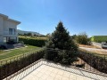 Продава КЪЩА, област Пловдив, с. Белащица • 495900 € / 969896.10 лв. • 28123777 13