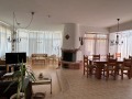 Продава КЪЩА, област Пловдив, с. Белащица • 495900 € / 969896.10 лв. • 28123777 1