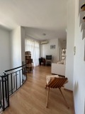 Продава КЪЩА, област Пловдив, с. Белащица • 495900 € / 969896.10 лв. • 28123777 8