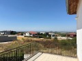 Продава КЪЩА, област Пловдив, с. Белащица • 495900 € / 969896.10 лв. • 28123777 12